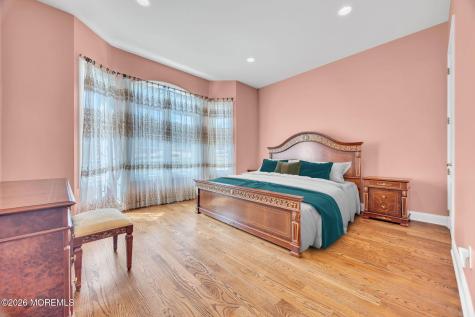 15 Embry Farm Road Marlboro NJ 07746