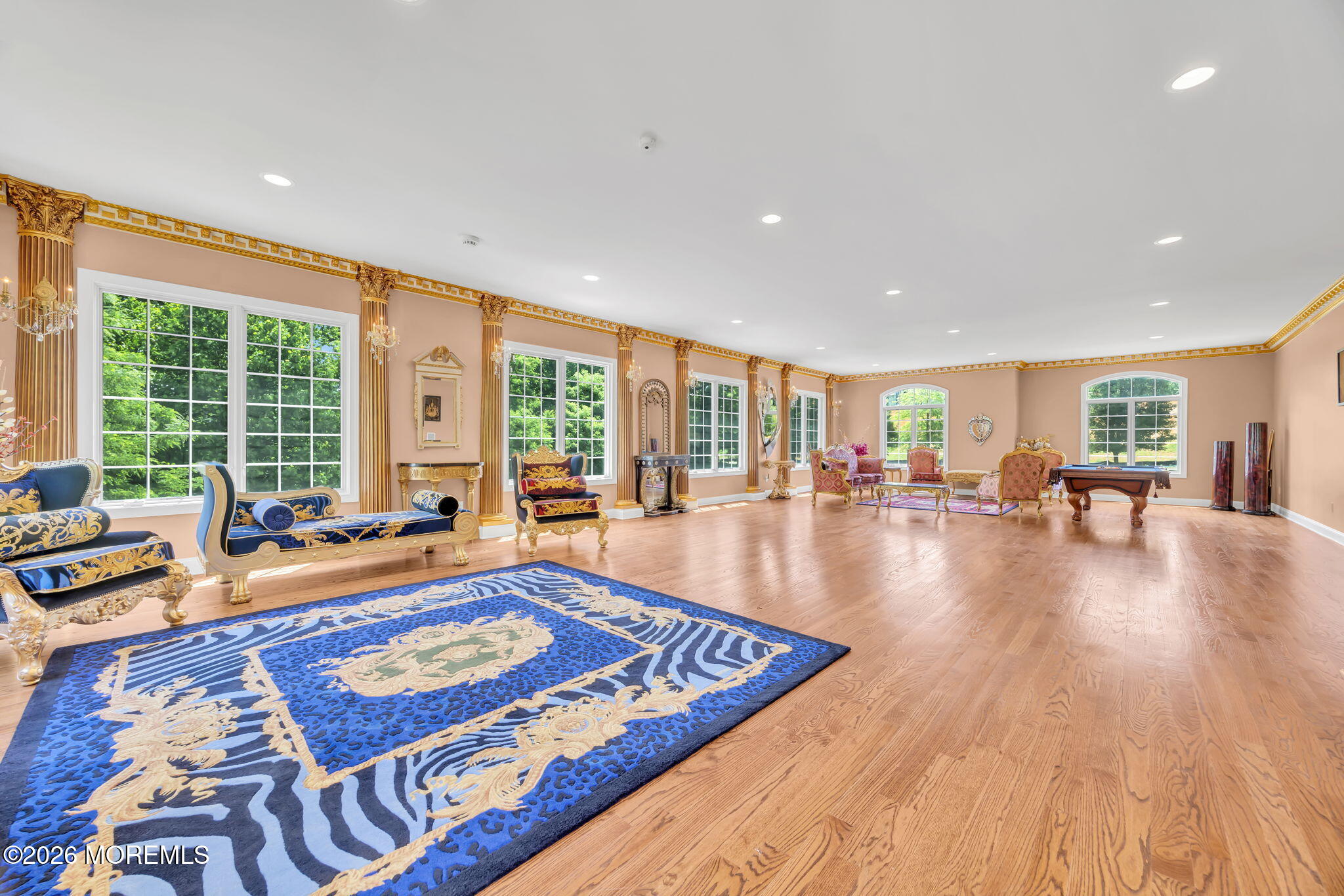 15 Embry Farm Road Marlboro NJ 07746