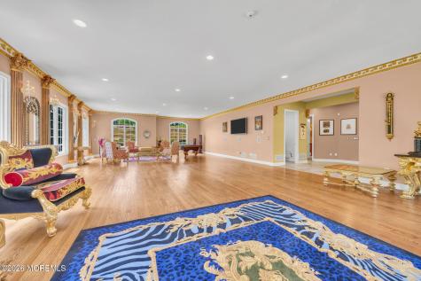 15 Embry Farm Road Marlboro NJ 07746