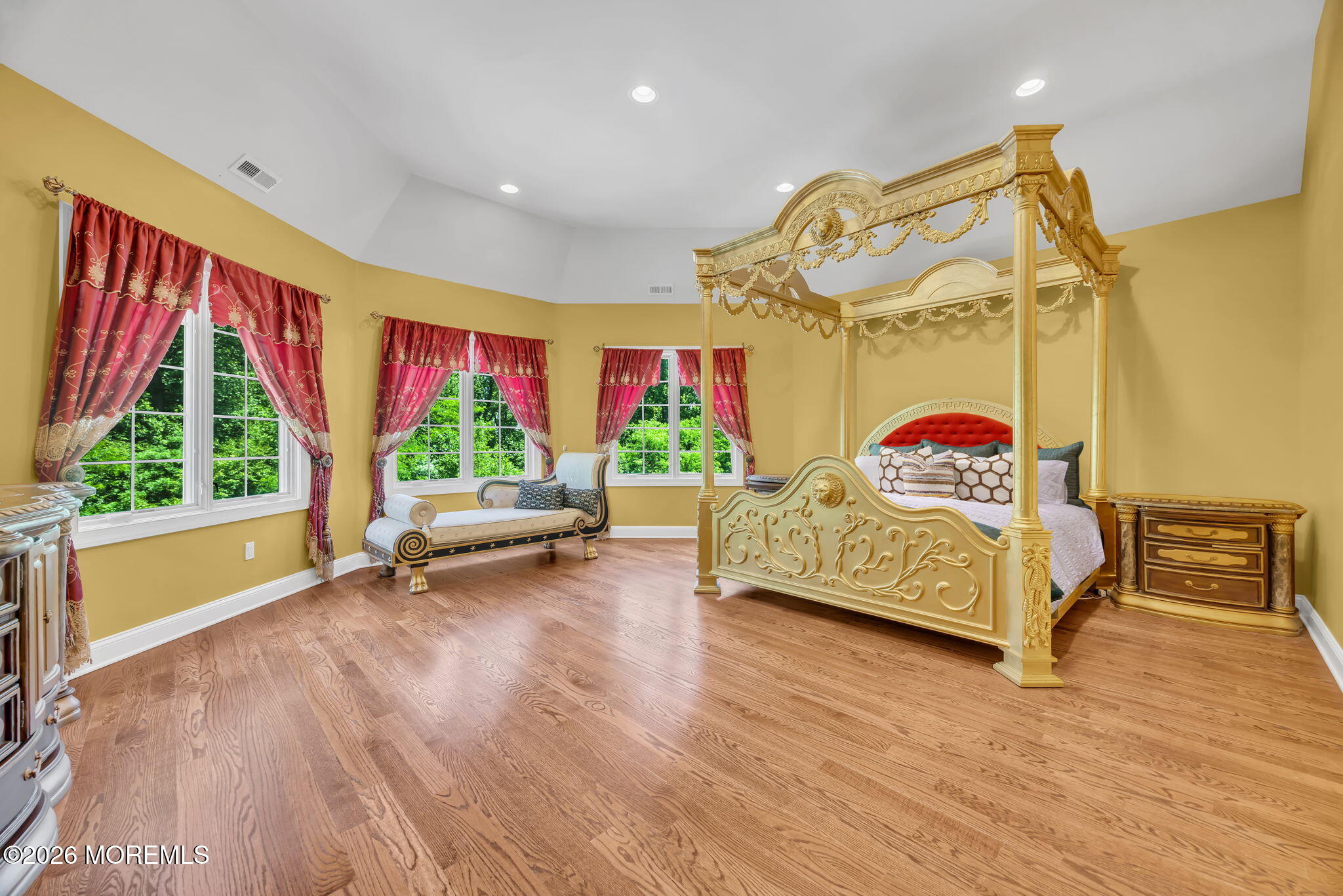 15 Embry Farm Road Marlboro NJ 07746
