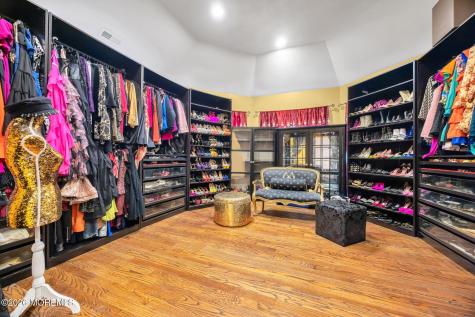 15 Embry Farm Road Marlboro NJ 07746