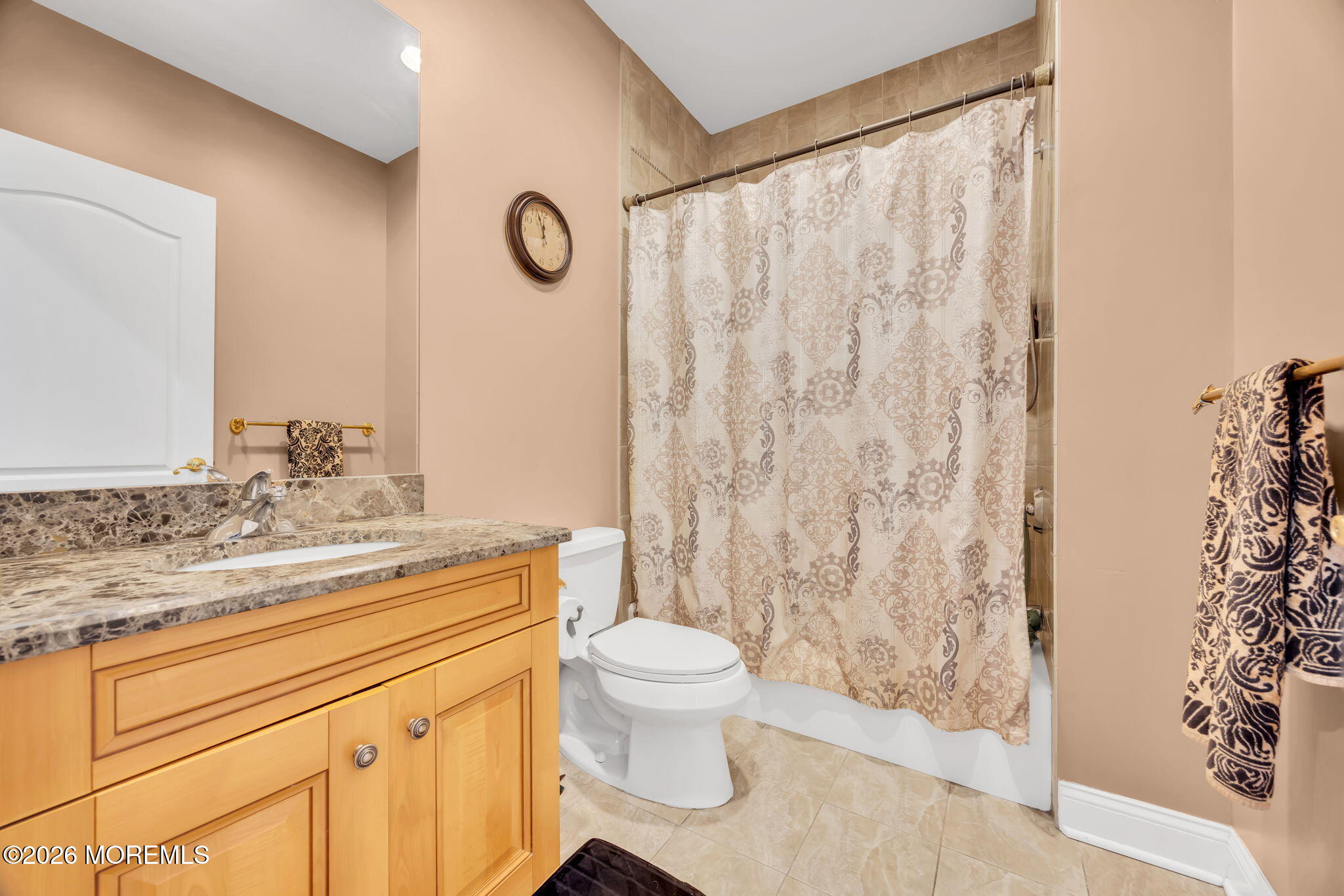 15 Embry Farm Road Marlboro NJ 07746