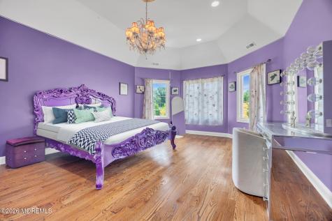 15 Embry Farm Road Marlboro NJ 07746
