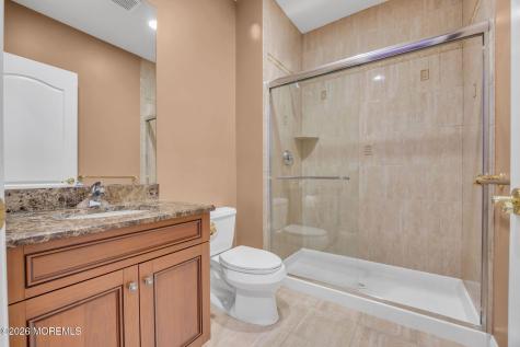 15 Embry Farm Road Marlboro NJ 07746