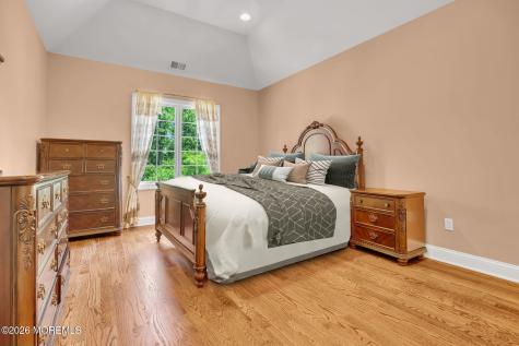 15 Embry Farm Road Marlboro NJ 07746