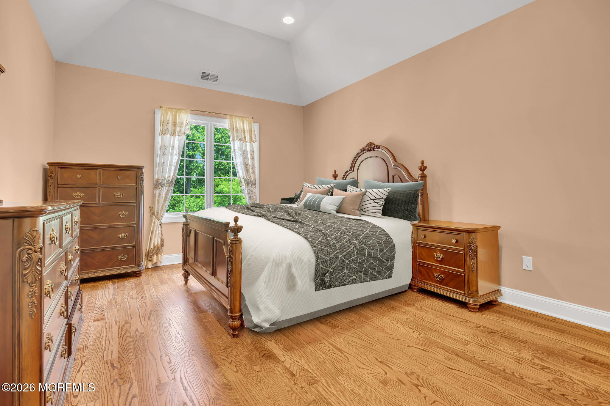 15 Embry Farm Road Marlboro NJ 07746