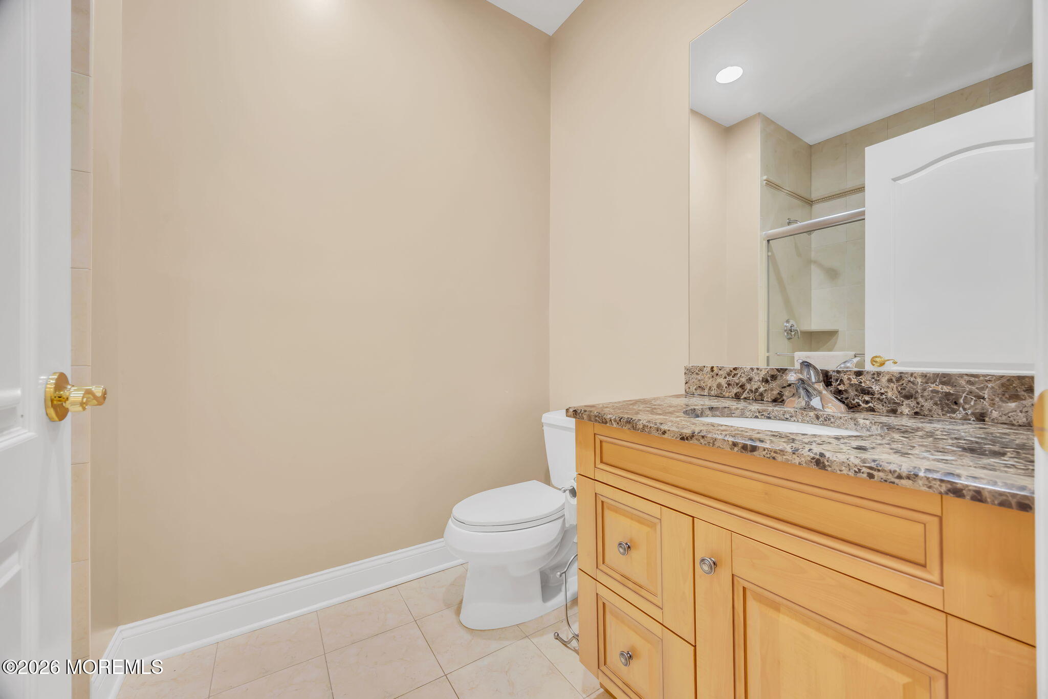 15 Embry Farm Road Marlboro NJ 07746