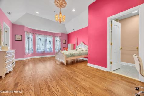 15 Embry Farm Road Marlboro NJ 07746