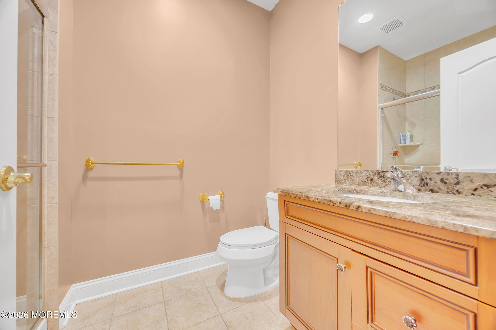 15 Embry Farm Road Marlboro NJ 07746