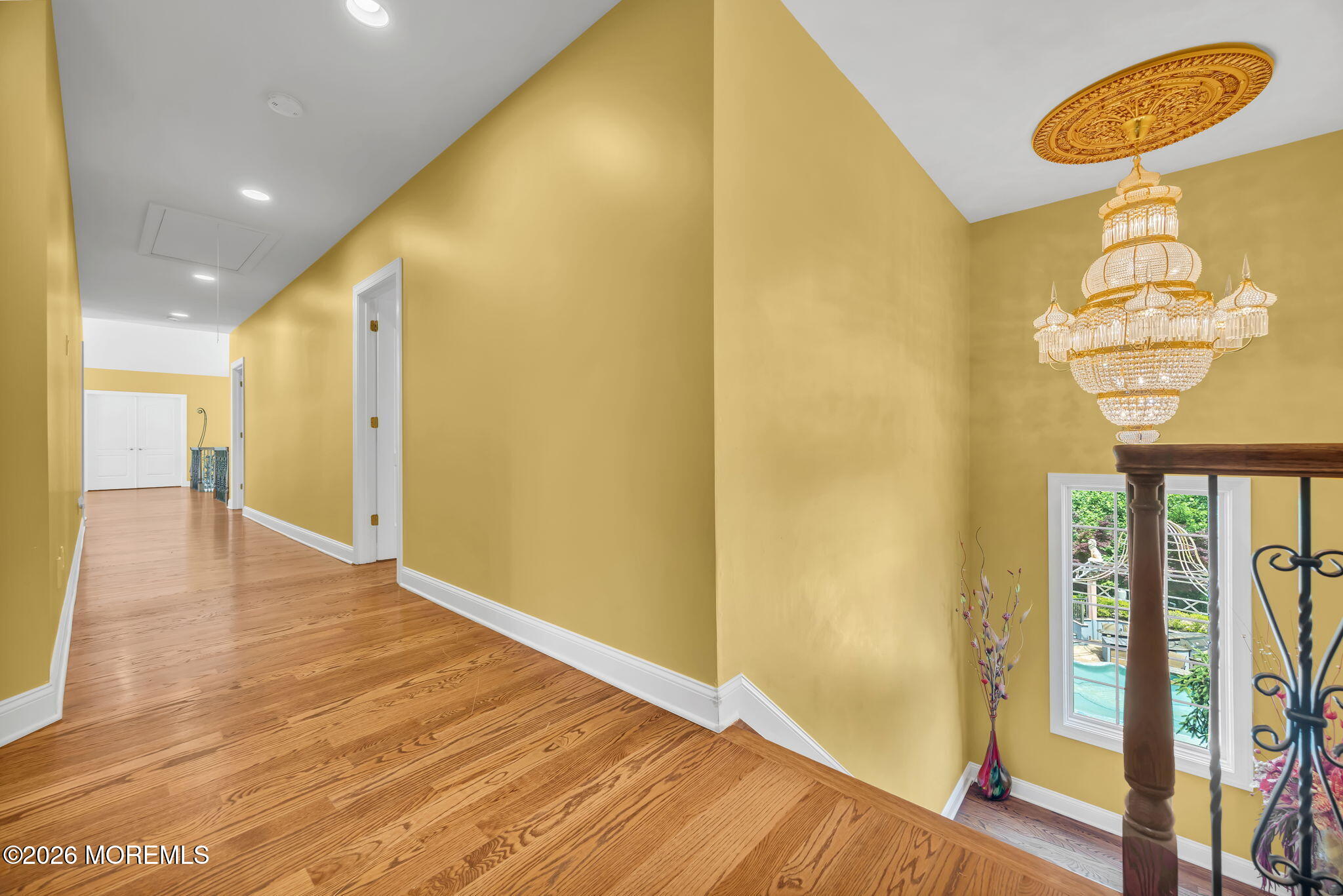 15 Embry Farm Road Marlboro NJ 07746