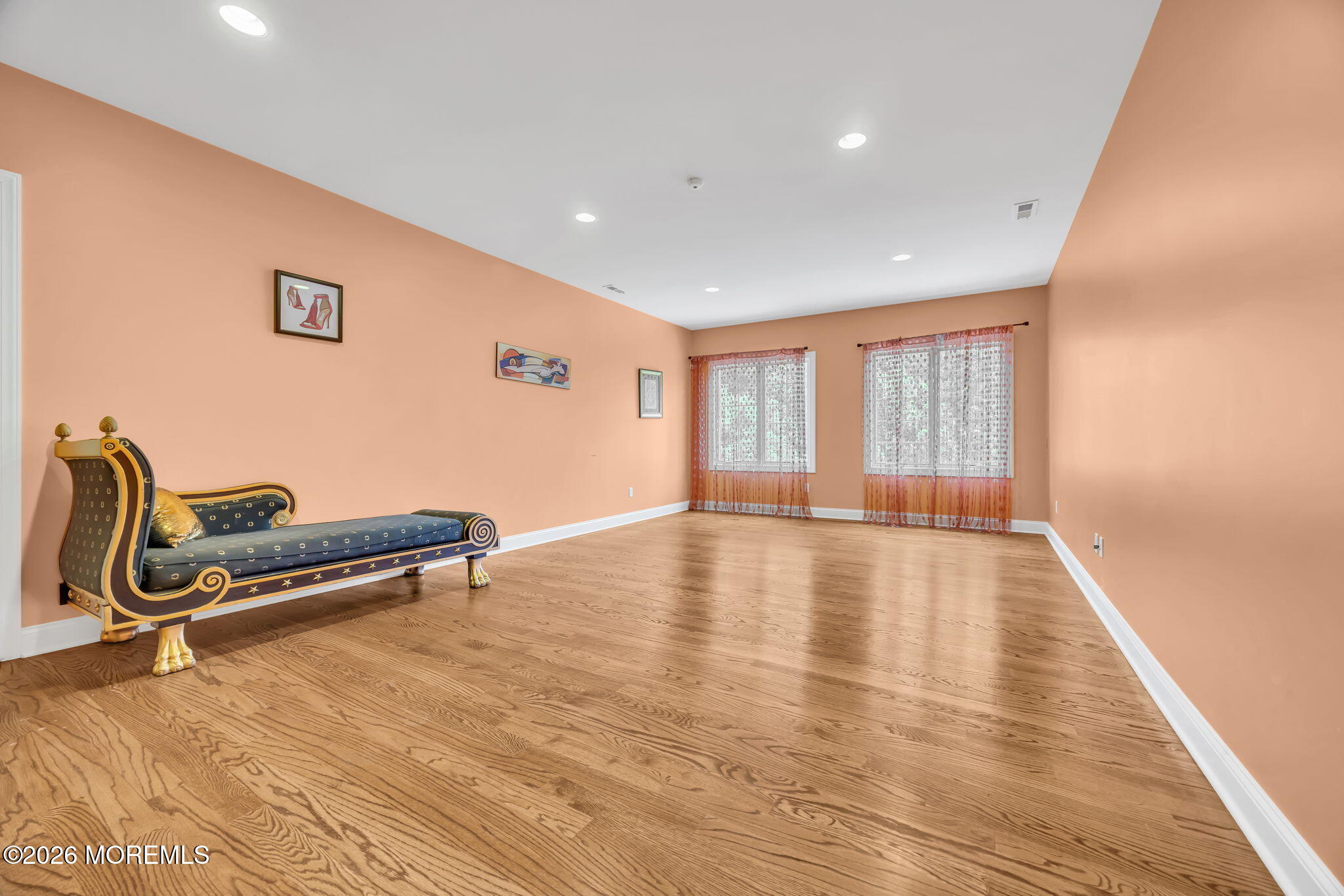 15 Embry Farm Road Marlboro NJ 07746