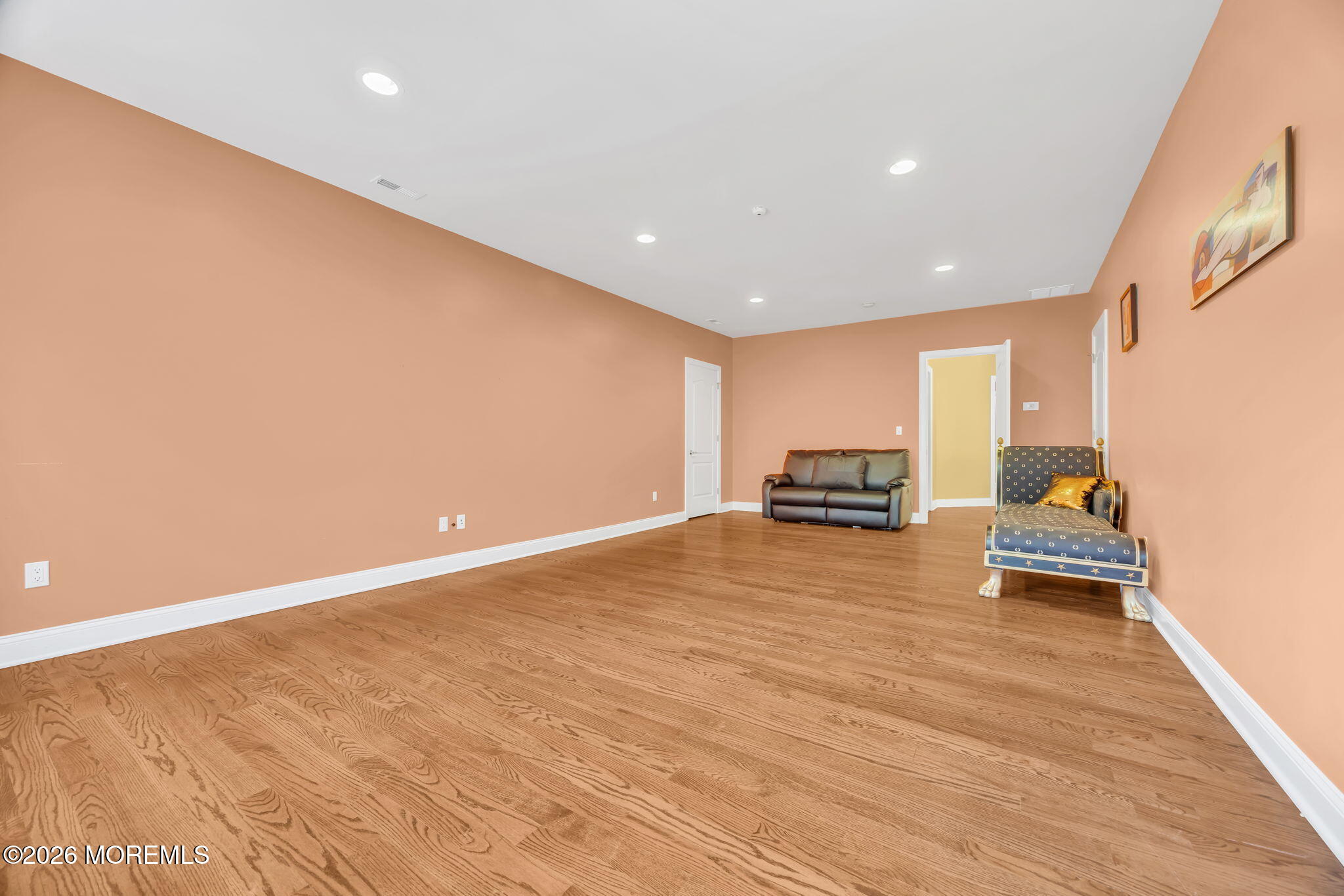 15 Embry Farm Road Marlboro NJ 07746