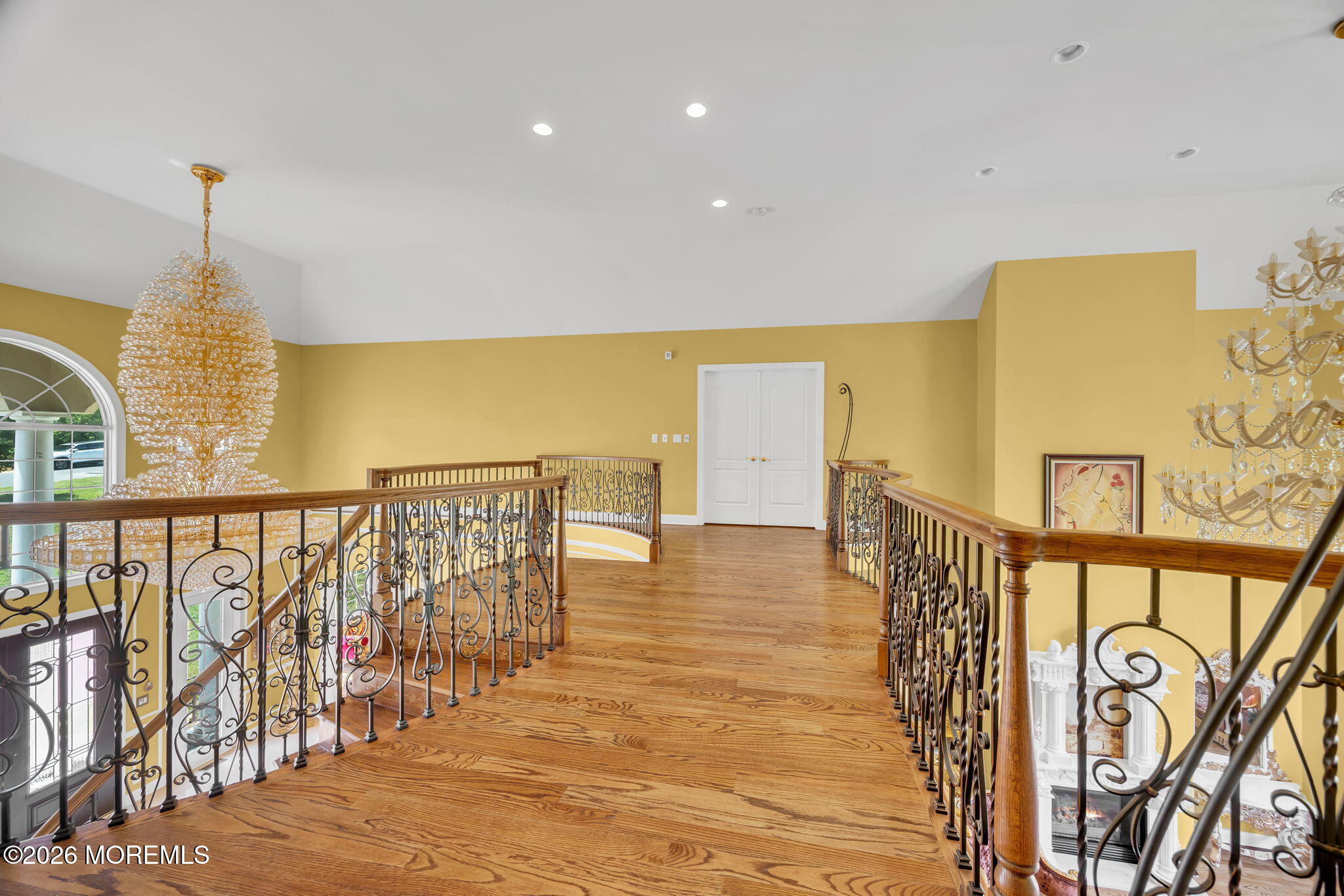 15 Embry Farm Road Marlboro NJ 07746