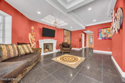 15 Embry Farm Road Marlboro NJ 07746