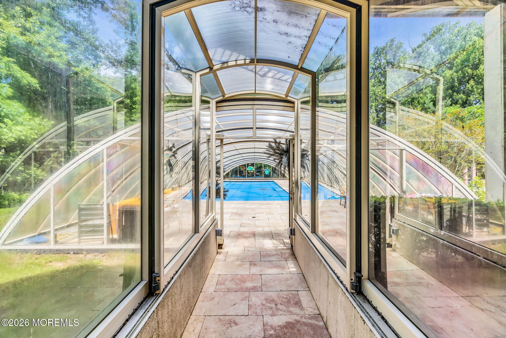 15 Embry Farm Road Marlboro NJ 07746