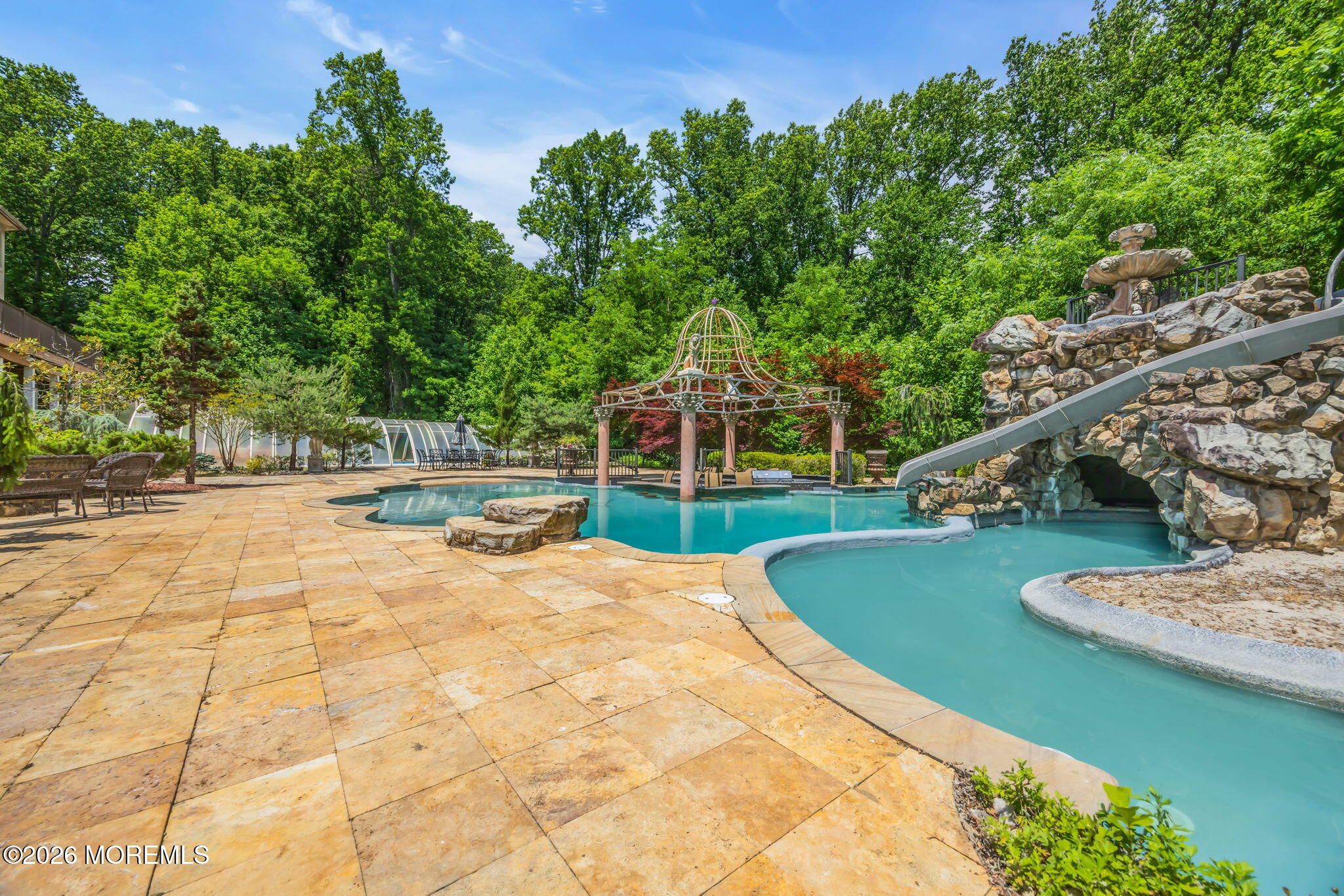 15 Embry Farm Road Marlboro NJ 07746