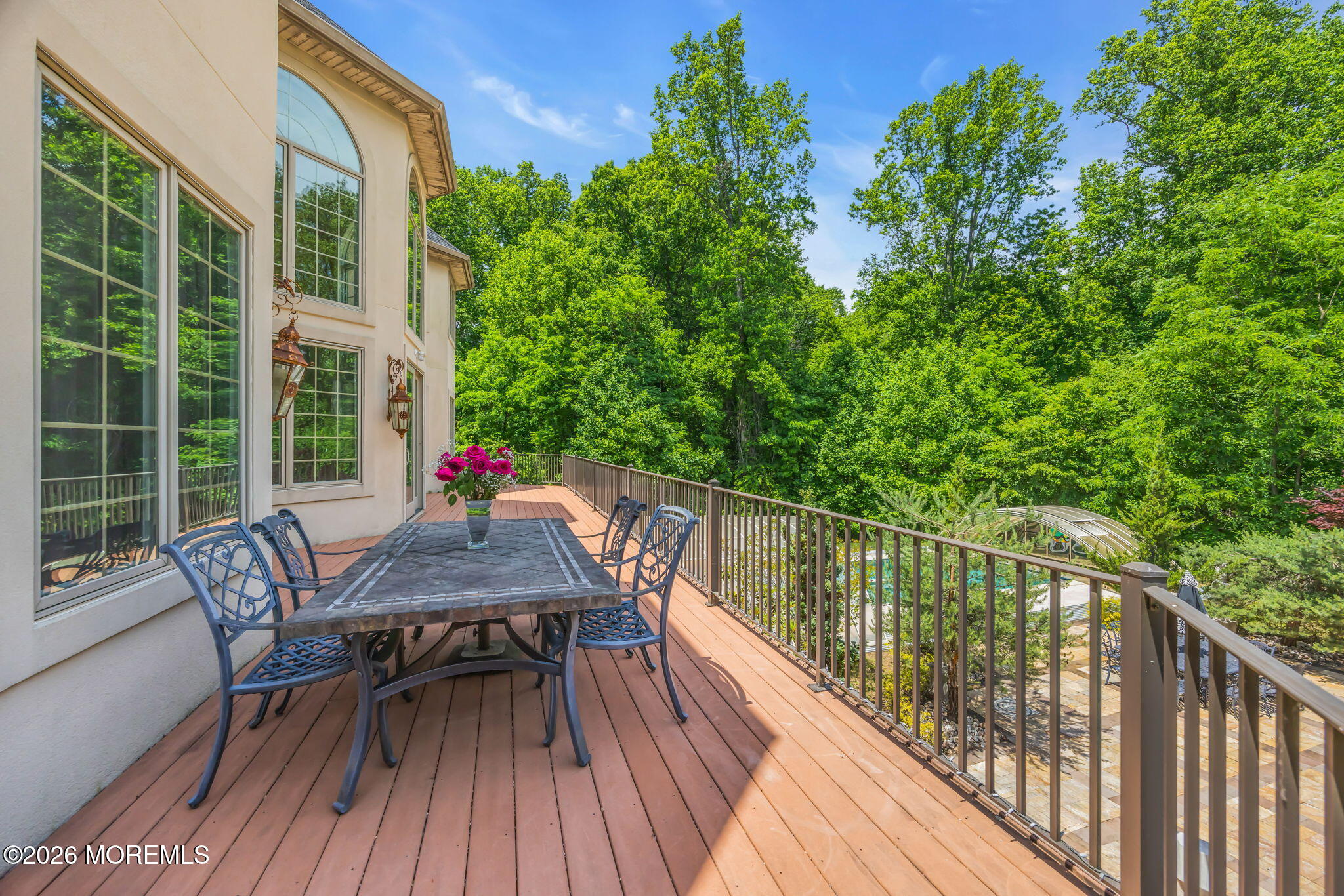 15 Embry Farm Road Marlboro NJ 07746