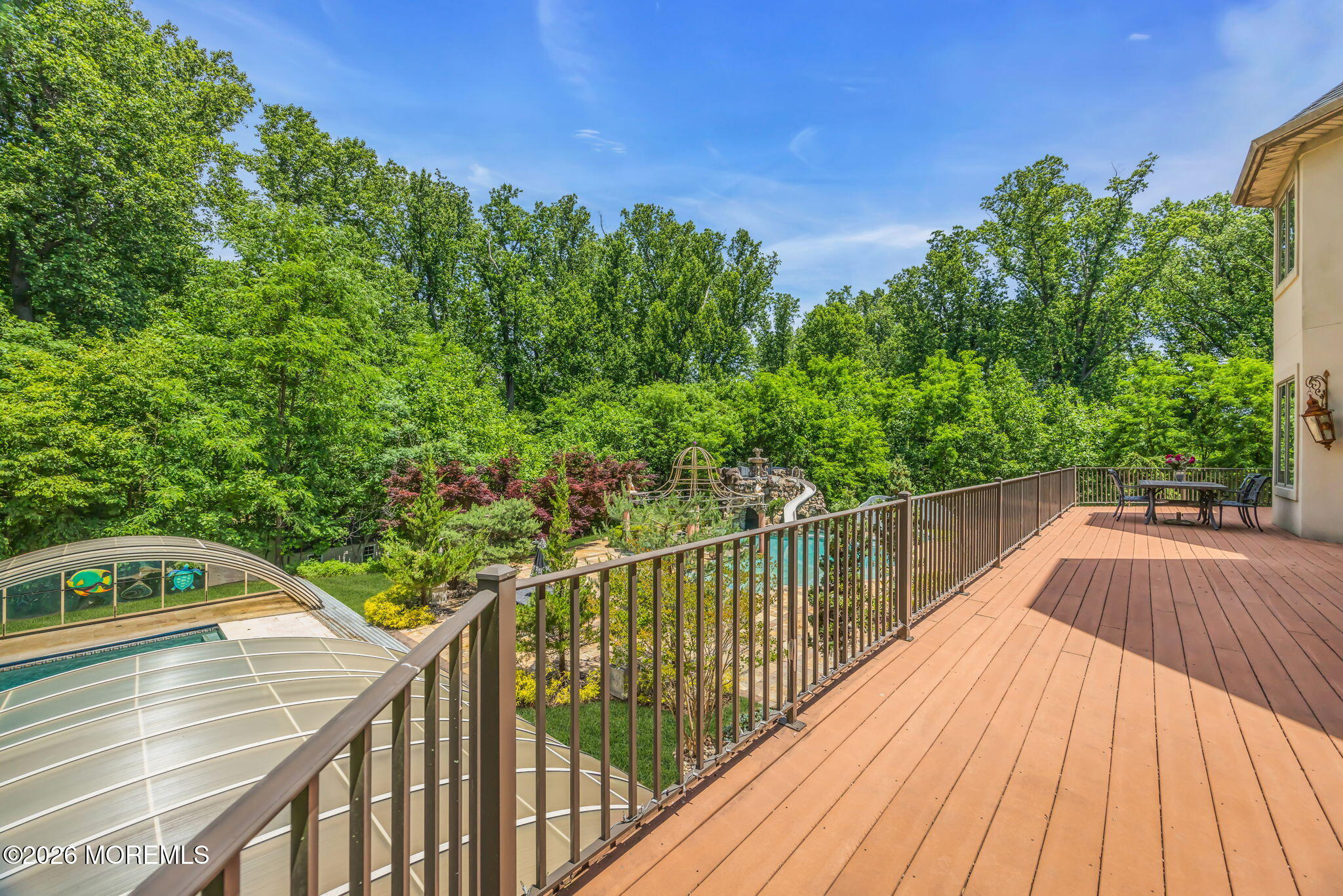 15 Embry Farm Road Marlboro NJ 07746