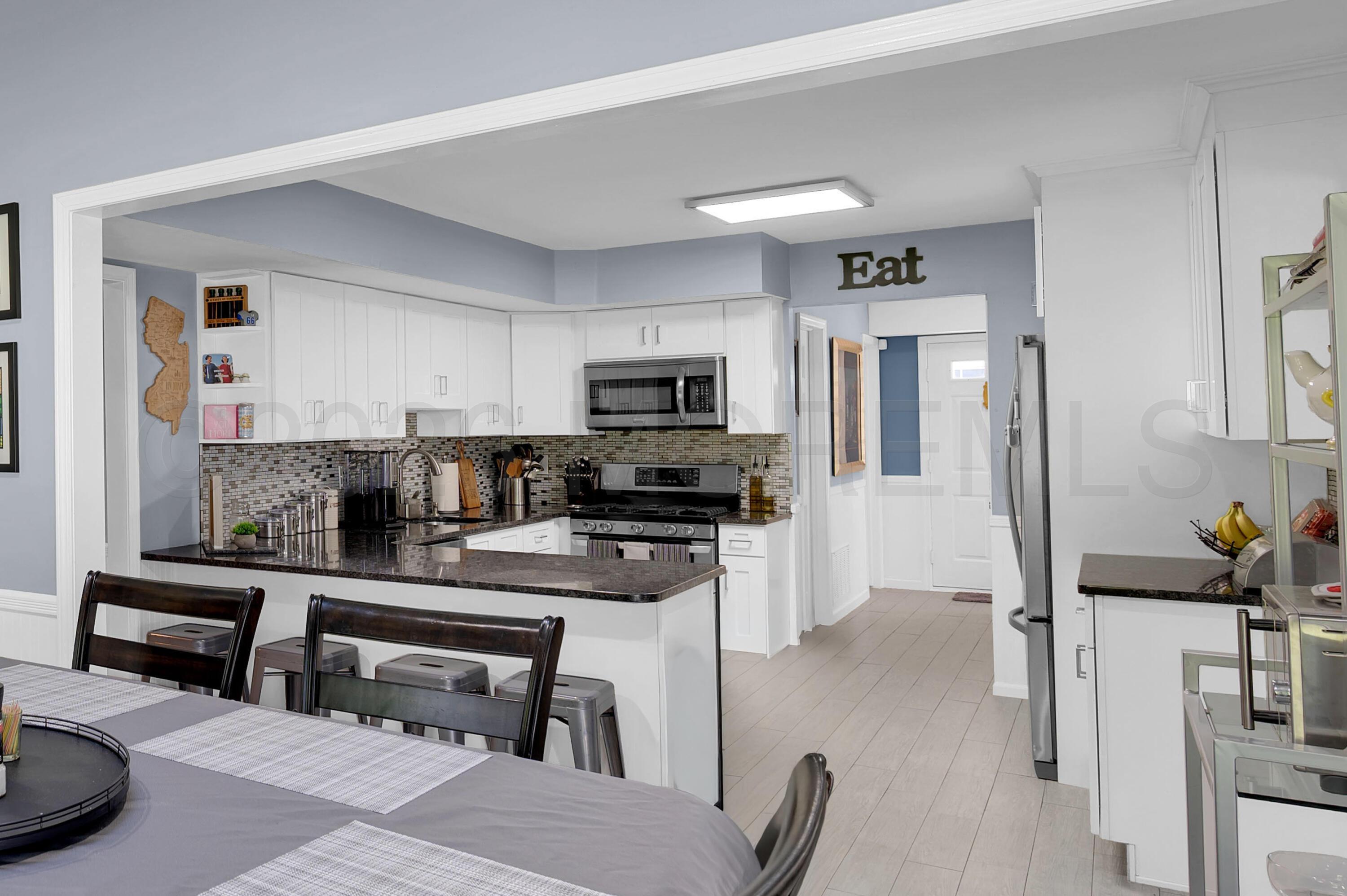 12 Yellowstone Lane Howell NJ 07731