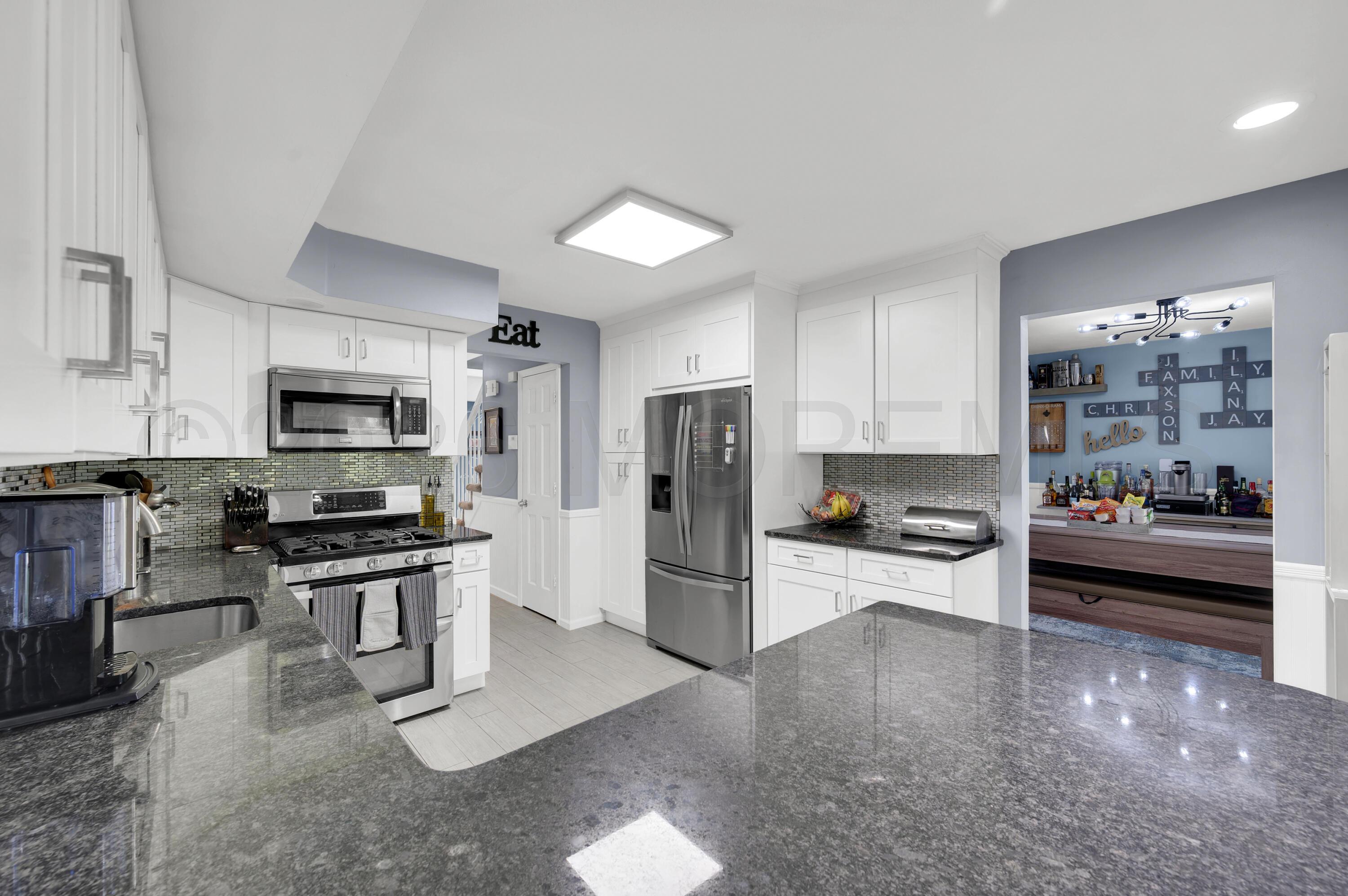 12 Yellowstone Lane Howell NJ 07731