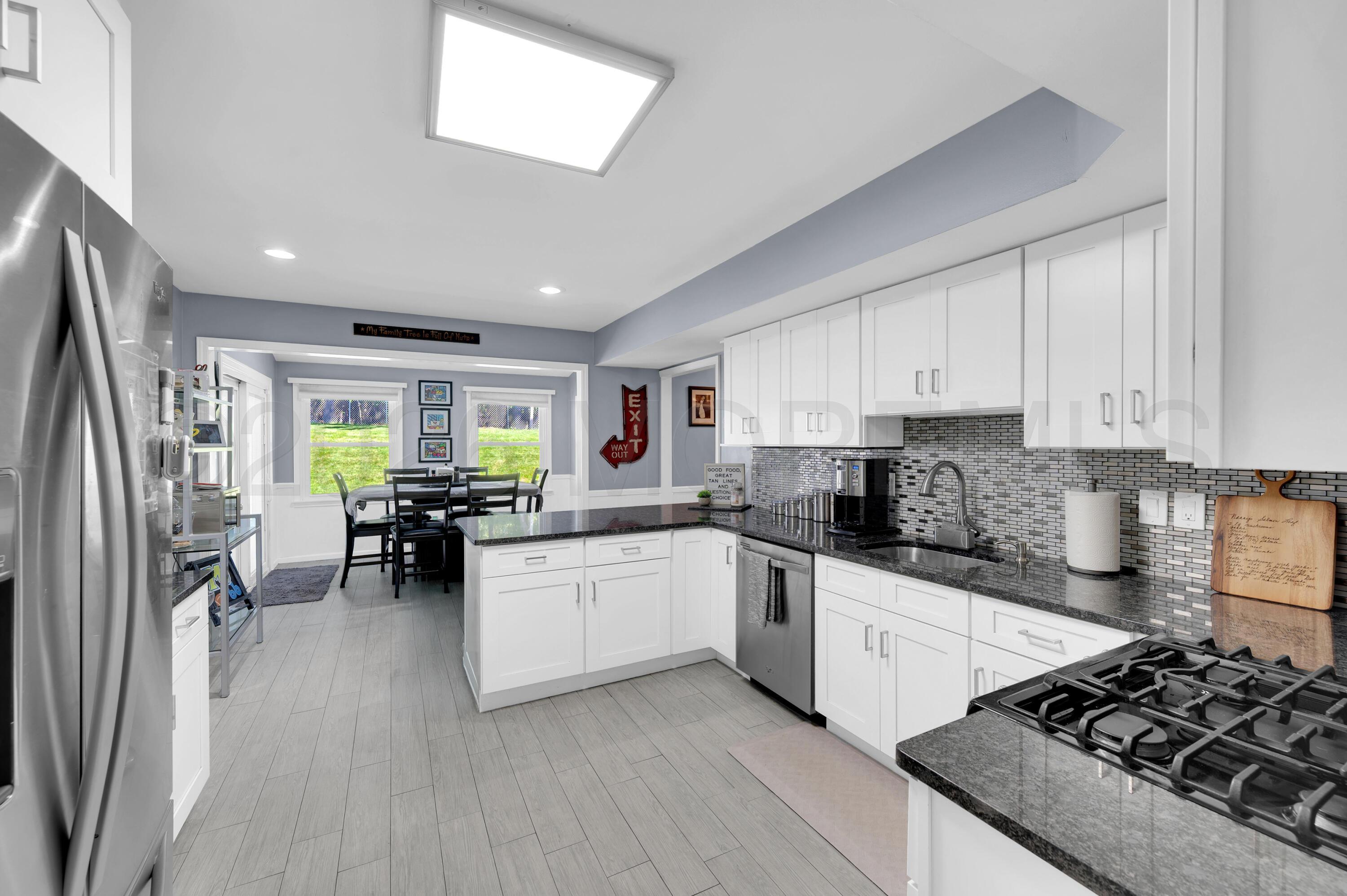 12 Yellowstone Lane Howell NJ 07731