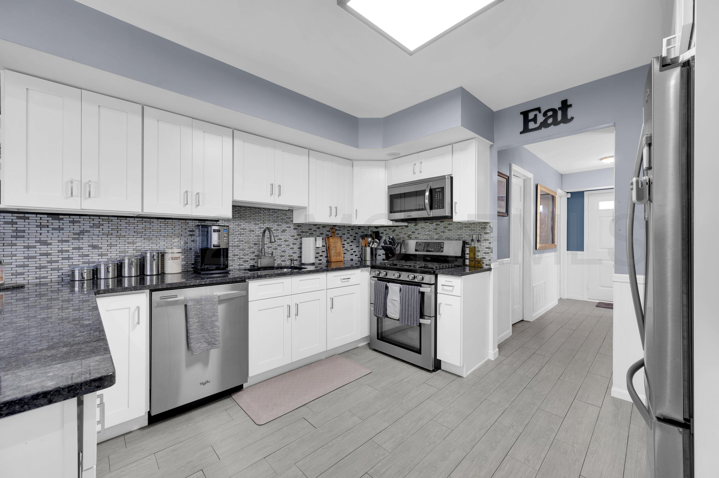 12 Yellowstone Lane Howell NJ 07731
