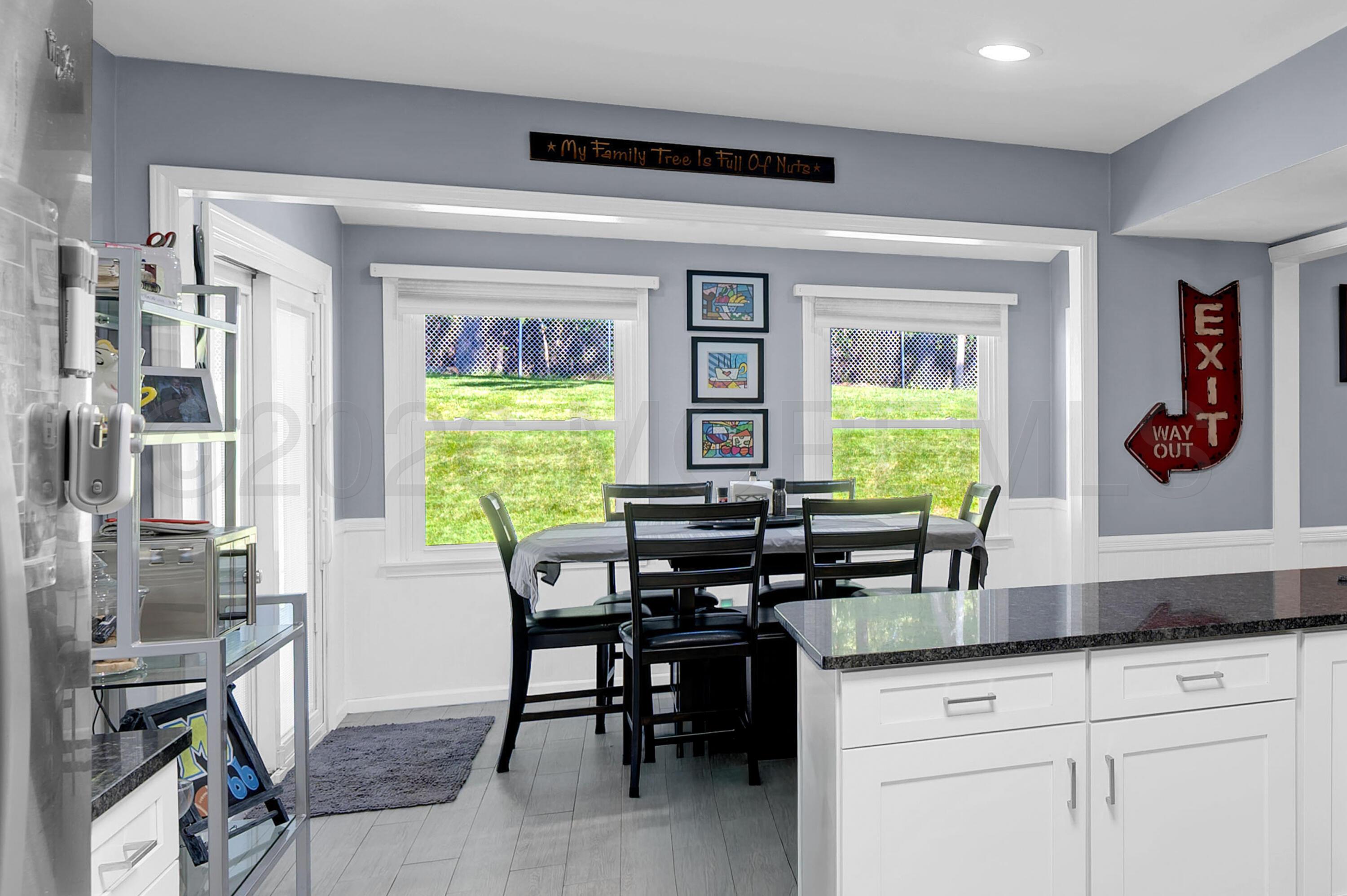 12 Yellowstone Lane Howell NJ 07731