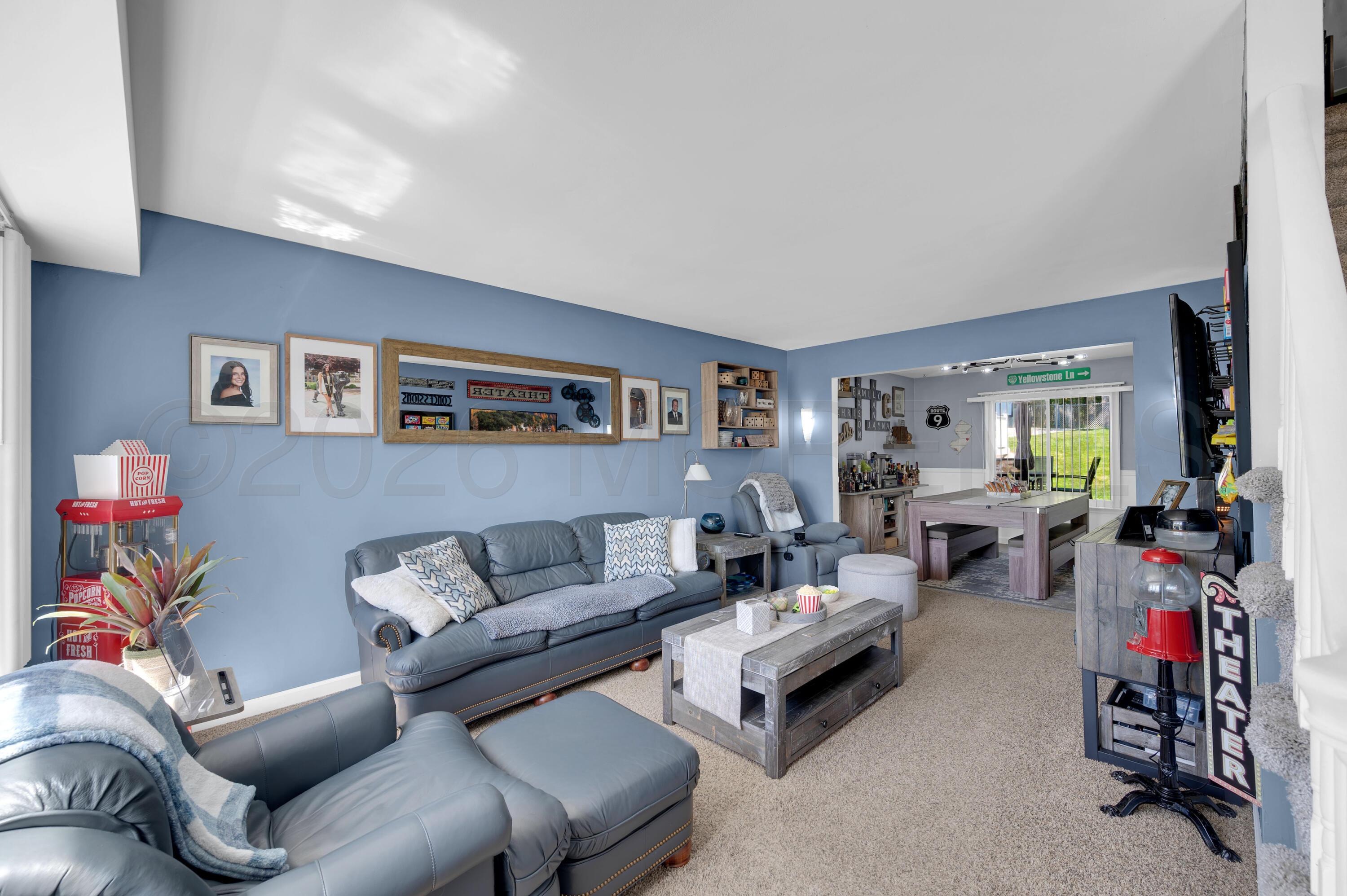 12 Yellowstone Lane Howell NJ 07731