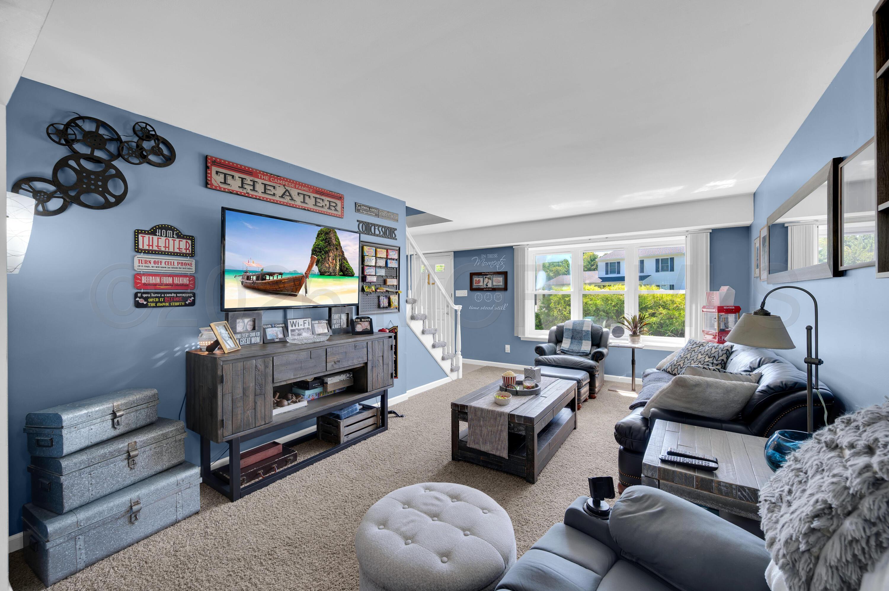 12 Yellowstone Lane Howell NJ 07731