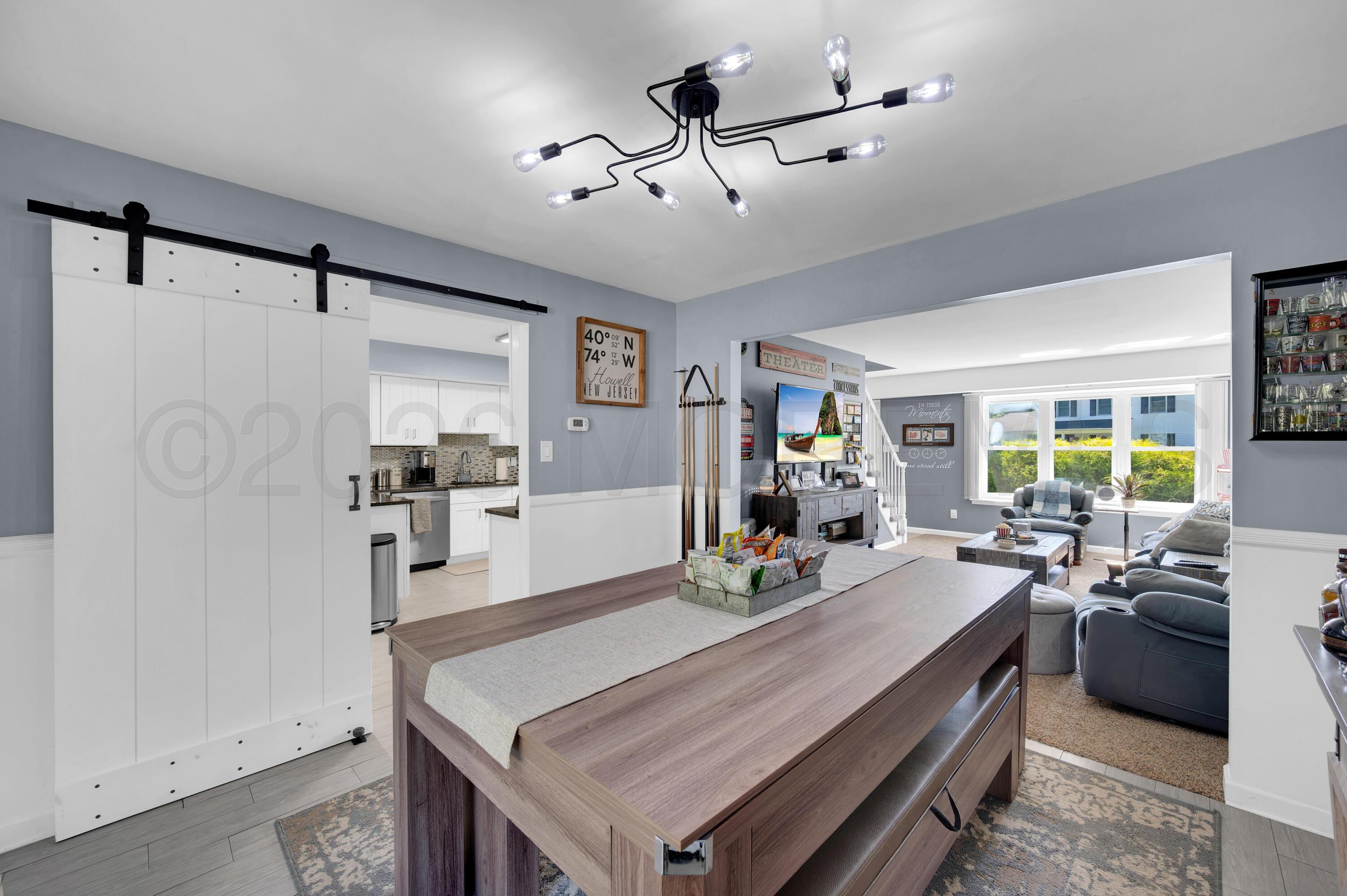 12 Yellowstone Lane Howell NJ 07731
