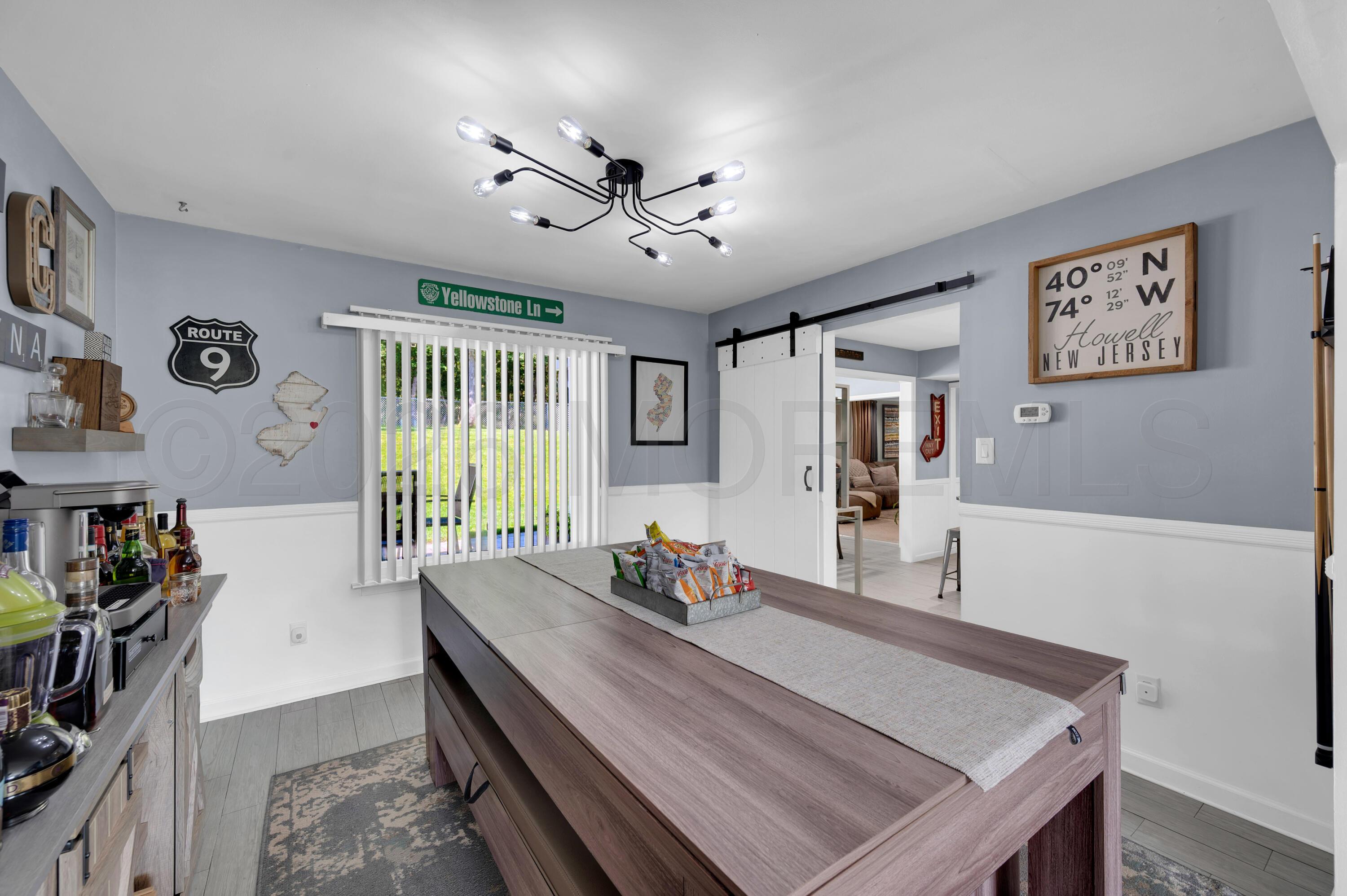 12 Yellowstone Lane Howell NJ 07731
