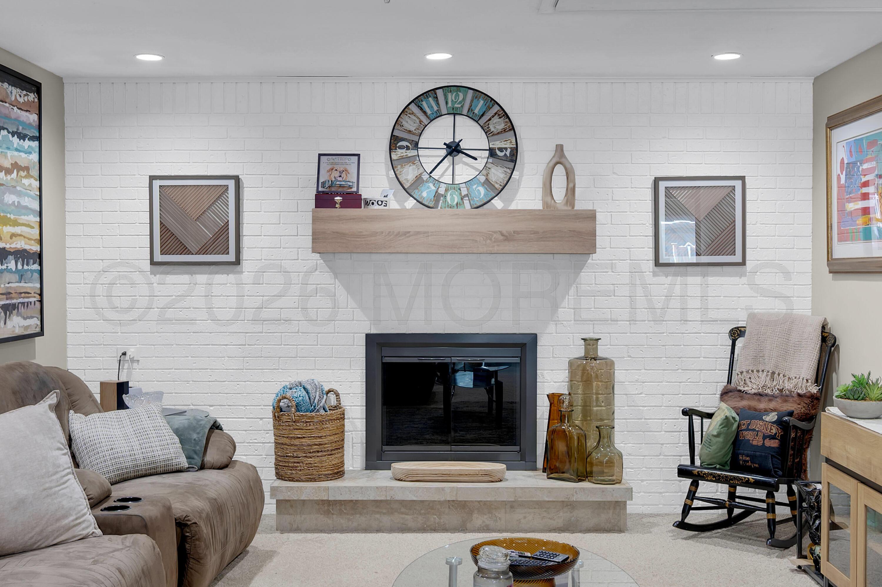 12 Yellowstone Lane Howell NJ 07731