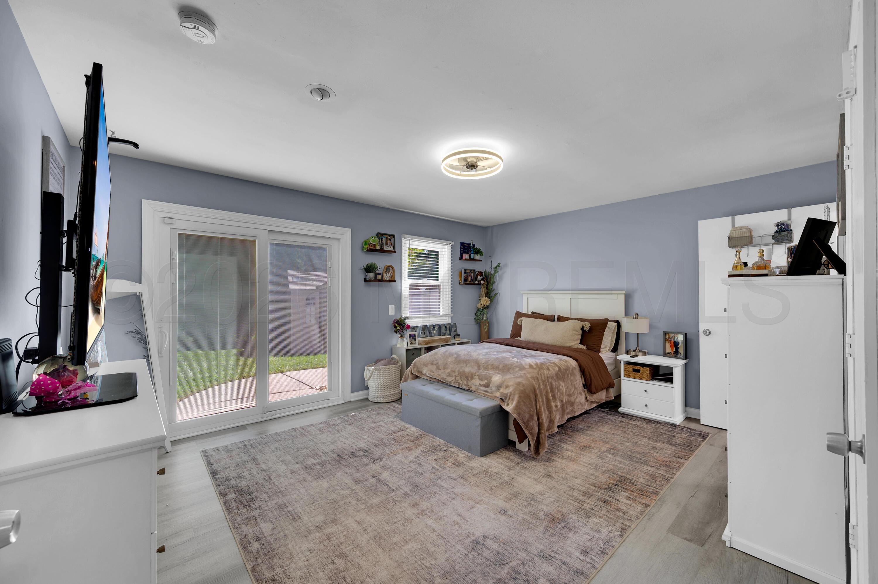 12 Yellowstone Lane Howell NJ 07731