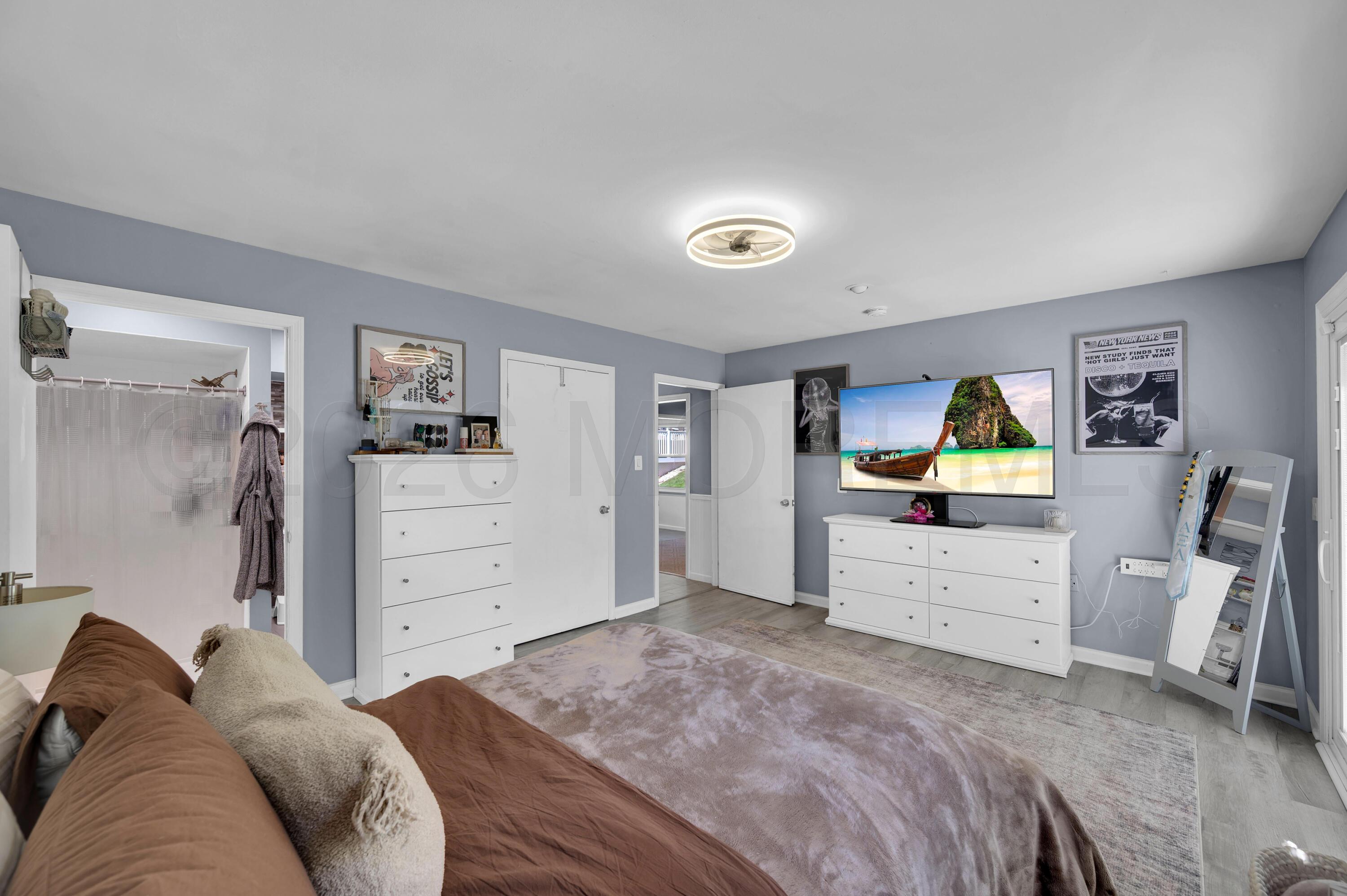 12 Yellowstone Lane Howell NJ 07731
