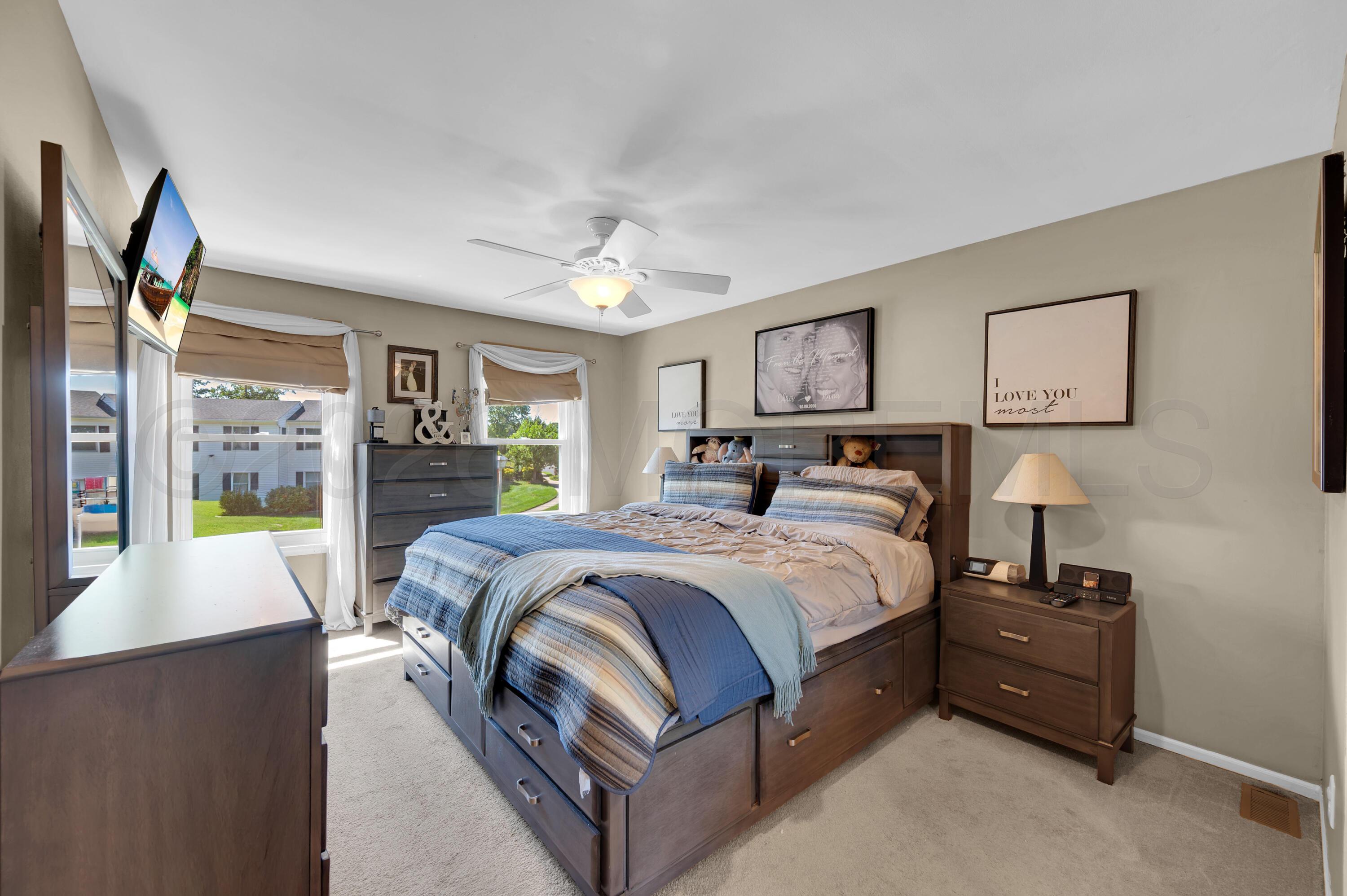 12 Yellowstone Lane Howell NJ 07731