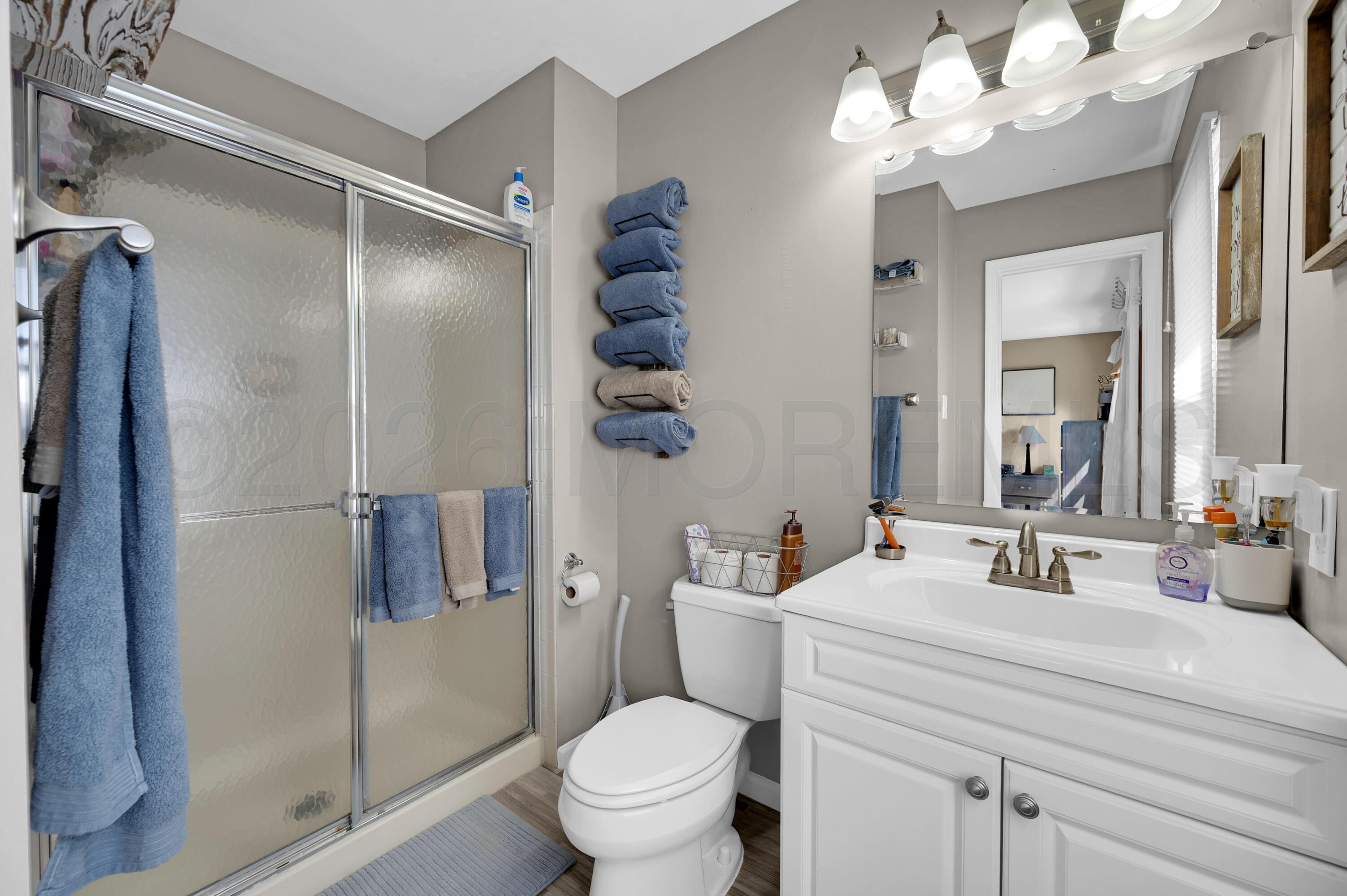12 Yellowstone Lane Howell NJ 07731