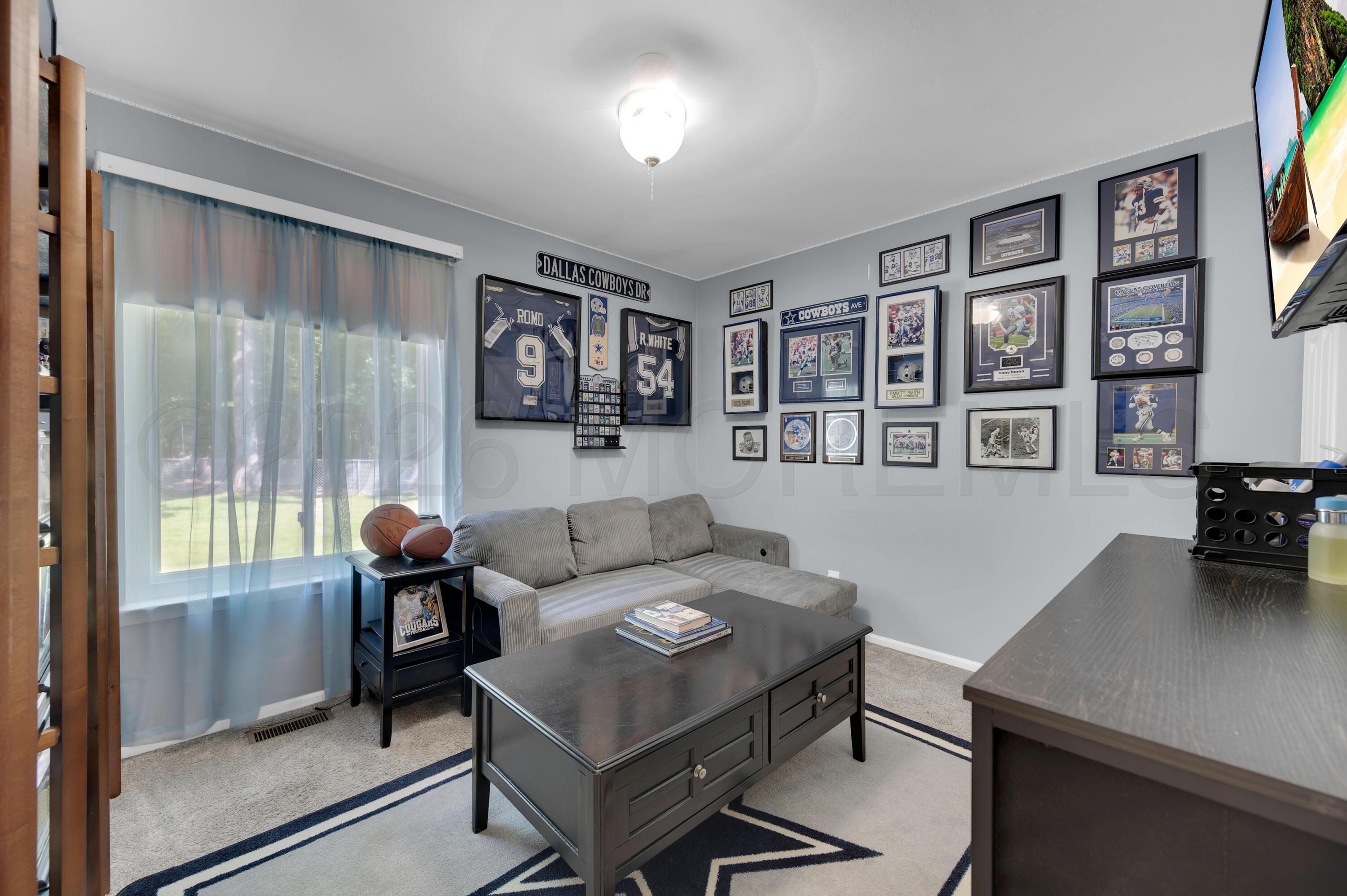 12 Yellowstone Lane Howell NJ 07731