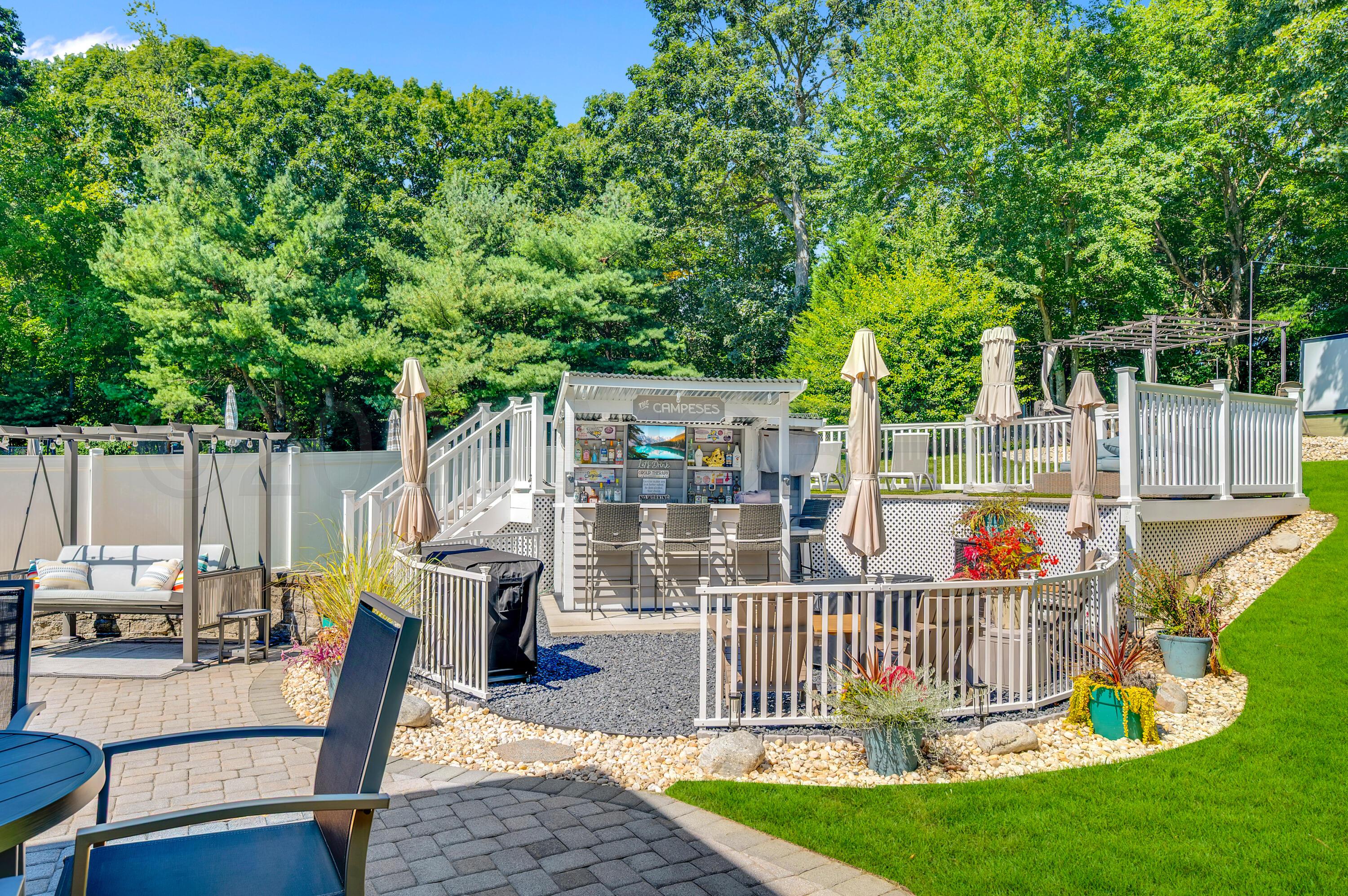 12 Yellowstone Lane Howell NJ 07731