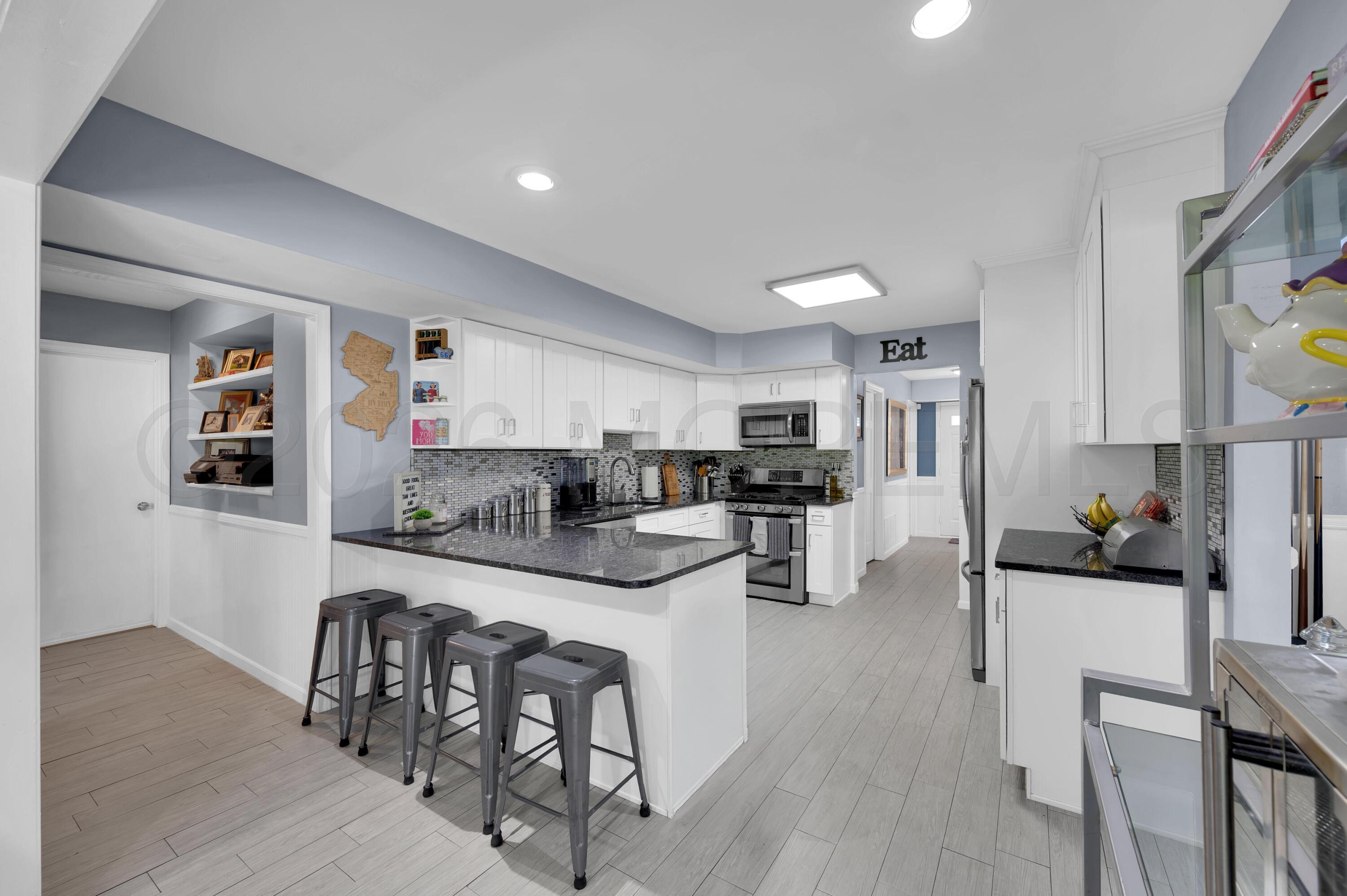 12 Yellowstone Lane Howell NJ 07731