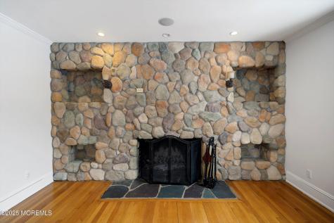 170 New Providence Road Mountainside NJ 07092