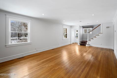 170 New Providence Road Mountainside NJ 07092