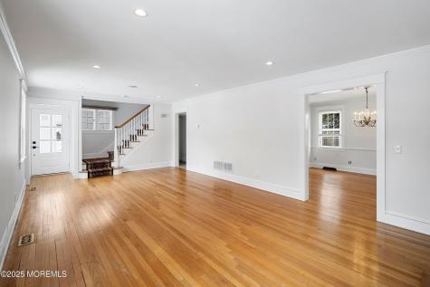 170 New Providence Road Mountainside NJ 07092