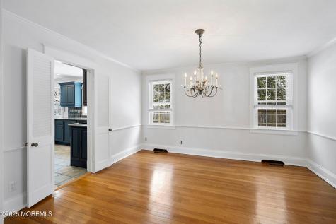 170 New Providence Road Mountainside NJ 07092
