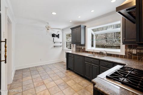 170 New Providence Road Mountainside NJ 07092