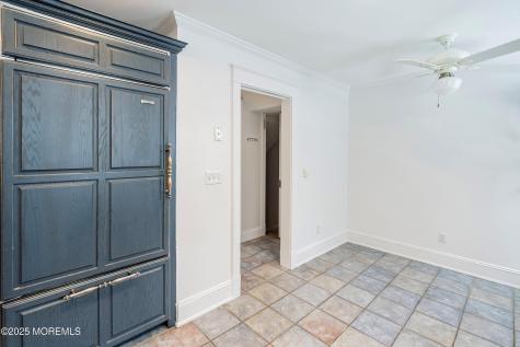 170 New Providence Road Mountainside NJ 07092