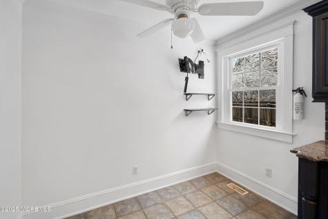 170 New Providence Road Mountainside NJ 07092