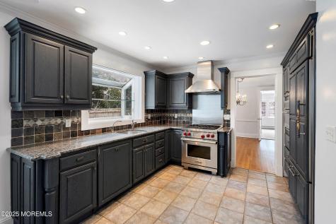 170 New Providence Road Mountainside NJ 07092