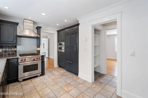 170 New Providence Road Mountainside NJ 07092