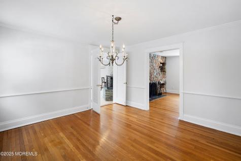 170 New Providence Road Mountainside NJ 07092