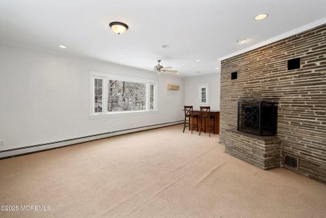 170 New Providence Road Mountainside NJ 07092